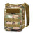 New Outdoor Sports Oxford Tactical Shoulder Bag