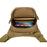 New Outdoor Sports Oxford Tactical Shoulder Bag