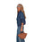2e45b3e9e25f6d09ea820c71cfcfaaff
