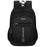 Capacity Backpack Trendy Multi-functional Business Computer