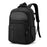 Large Capacity Casual Stylish And Versatile Backpack