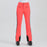 Women's Outdoor Windproof Simple Winter Ski Pants