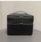 Multi Functional Makeup And Travel Jewelry Storage Tote