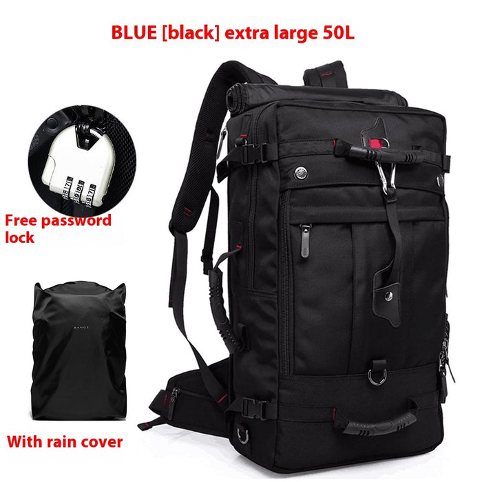 eb58279ecb2c44c48216e74b545d07f6