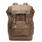 Large Capacity Men's Backpack Korean Casual Retro