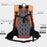Fashion Backpack Large Capacity Travel Bag
