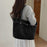 f192e70a26b1d724ff9248dc8d6104a1