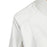 Plus-size Womens Slim-fit Stand-up Collar Jacket