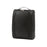 Multi-functional Portable Travel Shoe Bag