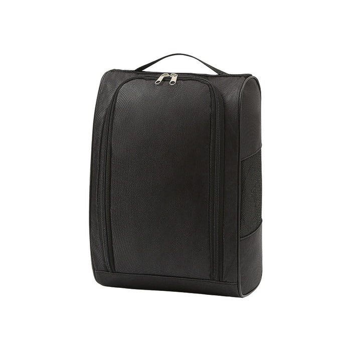 Multi-functional Portable Travel Shoe Bag