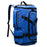 Yoga And Swimming Training Bag Large-Capacity Travel Duffel