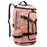 Yoga And Swimming Training Bag Large-Capacity Travel Duffel