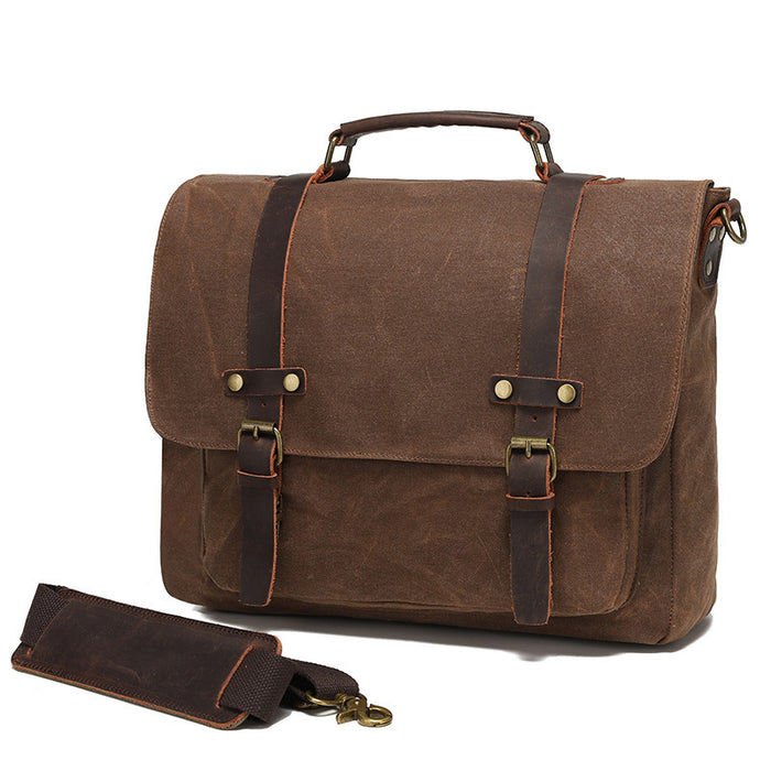 Bolsa portátil para cámara de fotografía de viaje