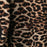 Europe And US Cross-Border Amazon Autumn New Leopard Print