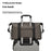 Large Capacity Travel Bag Men's Short Business Trip Portable