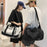 Sac de voyage décontracté, de sport, de yoga ou de fitness, grande capacité