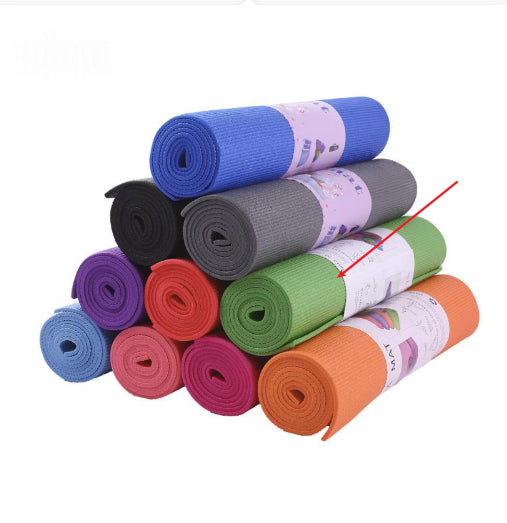 a2af4352c19db39b74d3c81ca312dfd2