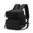 9L Tactical Backpack Multi-functional Mini Fitness