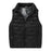 Lightweight Down Vestgilet