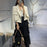 Elegant Versatile Short Blazer For Women