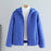 Women's Fashionable Versatile Slimming Cotton-Padded Jacket