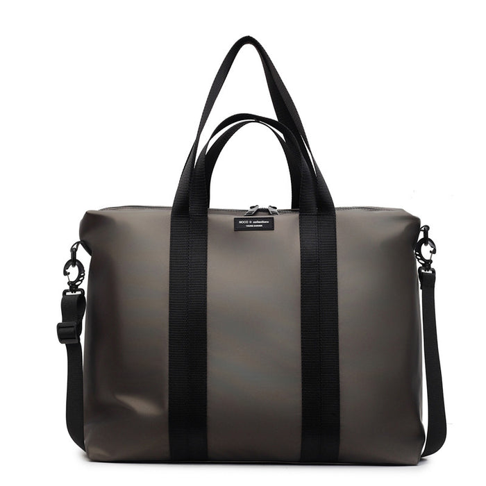 Lightweight Tote Business Trip Travel Storage Bag