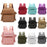 9L Tactical Backpack Multi-functional Mini Fitness