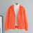 Women's Fashionable Versatile Slimming Cotton-Padded Jacket