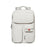 Water Repellent Simple Travel Backpack For Going Out