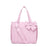 Multi-functional Outdoor Travel And Driving Leisure Sports Bag