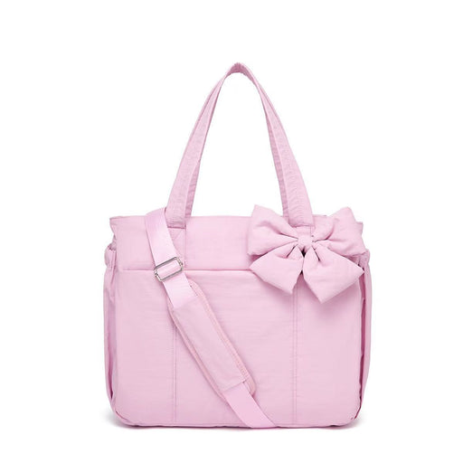 Multi-functional Outdoor Travel And Driving Leisure Sports Bag