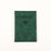 Leather Passport Protective Case With Large Capacity