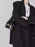 Muchuanka Original Design Fashionable One-Shoulder Bucket Bag
