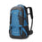 60L Large Capacity Backpack Men's Outdoor Hiking Leisure Travel Bag