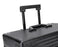 Trolley Suitcase For Men And Women