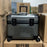 Trolley Suitcase For Men And Women