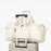 Multifunctional Travel Bag Women's Simple Large Capacity Sport Fitness Bag
