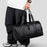 Fashion Men's Fitness Large Capacity Travel Bag