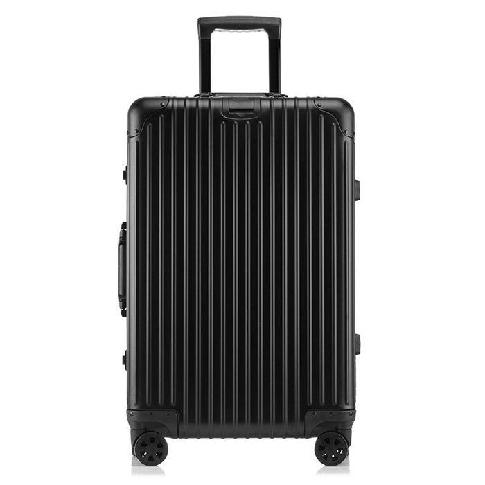 Valise trolley pour filles et garçons