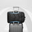 Men's Fashion Shoulder Outdoor Travel Backpack