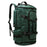 Yoga And Swimming Training Bag Large-Capacity Travel Duffel