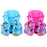 Kids Swimming Large Floating Vest Inflatable Vest Life Jacket