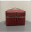 Multi Functional Makeup And Travel Jewelry Storage Tote