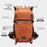 Fashion Backpack Large Capacity Travel Bag