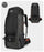 New Outdoor Mountaineering Bag Large Capacity Lightweight Waterproof Professional Hiking Camping Backpack
