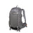 Sac à dos de sport et de voyage pour l'extérieur