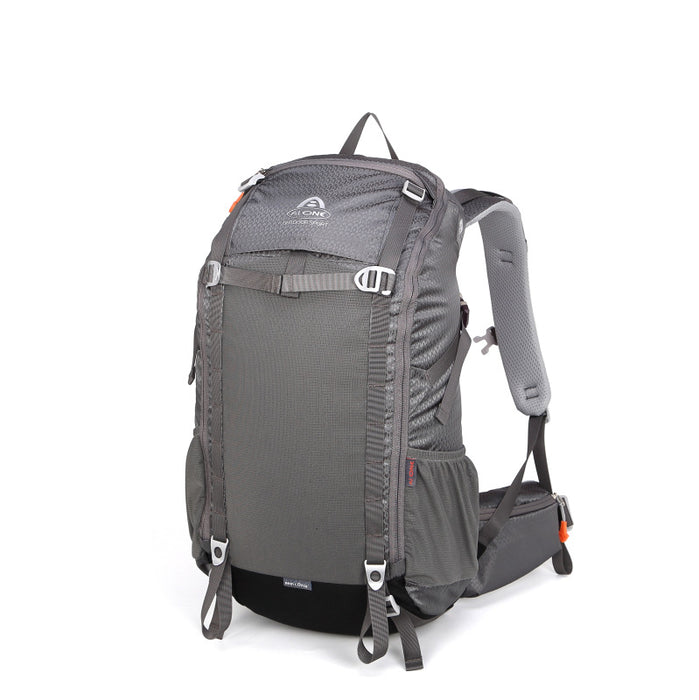Sac à dos de sport et de voyage pour l'extérieur