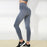 d5efecef02cbd13282bcc0516c275e74