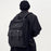 Mens Large-Capacity Travel Laptop Backpack