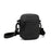 Sac bandoulière homme, sac de téléphone de voyage extérieur